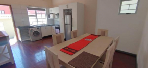 Edladleni Guesthouse